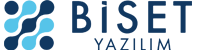 Logo2